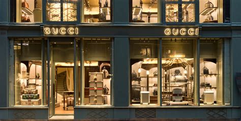 gucci store location|gucci stores worldwide.